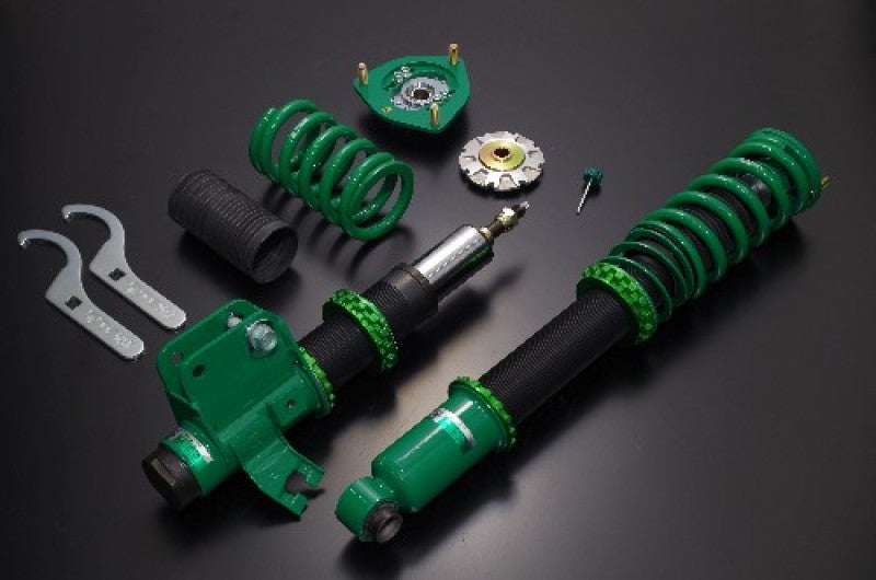 Tein 89-94 Nissan 240SX (S13) Mono Racing Coilovers