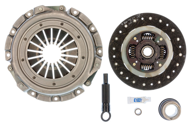 Exedy OE 1987-1989 Chevrolet Blazer V8 Clutch Kit