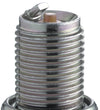 NGK Racing Spark Plug Box of 10 (R6061-11)