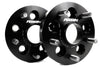 PERRIN Subaru/Toyota/Scion 20mm Wheel Adapter (Bolt-On Type) 5x100 to 5x114.3 w/56mm Hub - Pair