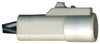 NGK Ford Edge 2010-2007 Direct Fit Oxygen Sensor