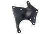 Ford Racing 1985-1993 Mustang 351W Engine Swap Accessory Drive Kits