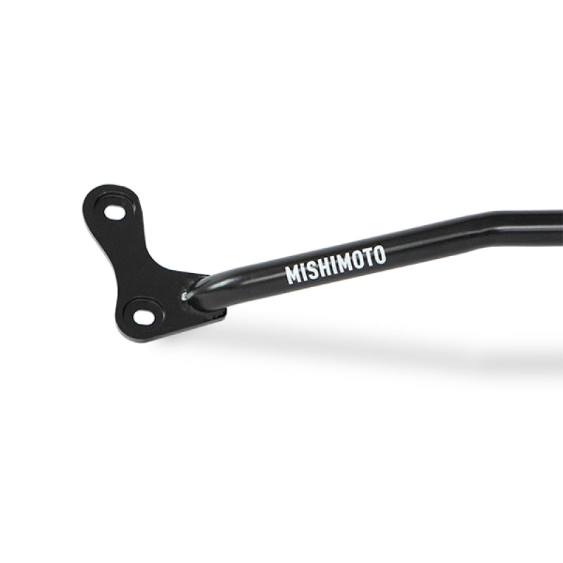 Mishimoto 2015+ Ford Mustang Front Strut Tower Brace