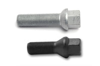 H&R Wheel Bolts Type 14 X 1.25 Length 31mm Type Tapered Head 17mm - Black