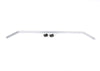 Whiteline 10/00-3/06 Toyota MR2 Spyder Front 22mm Heavy Duty Adjustable Swaybar