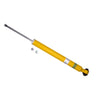 Bilstein B8 15-17 Mercedes-Benz GLA45 AMG (w/o Electronic Suspension) Rear Monotube Shock Absorber