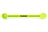 PERRIN 02-25 Subaru Impreza/WRX/STI & 13-25 Crosstrek/BRZ/FR-S/GR86/GR86 Battery Tie Down - Neon Yel