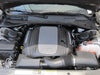K&N 04-10 Chrysler 300/300C / 06-09 Dodge Charger / 05-08 Magnum / 08-10 Challenger Drop In Air Filt