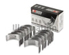 King Engine Bearings Datsun L28 (Size +.75mm) Connecting Rod Bearing Set