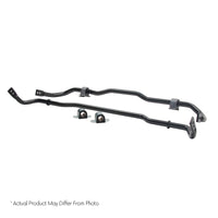 ST Anti-Swaybar Set BW E21