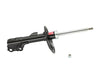 KYB Shocks & Struts Excel-G Front Left LEXUS ES350 2007-09 TOYOTA Camry 2007-11