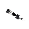 Bilstein B4 OE Replacement 15-16 Mercedes-Benz C300 4Matic Front Left Air Suspension Strut