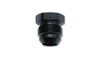 Vibrant Flare Plugs Size -20 AN
