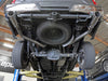 aFe Vulcan Series 3in 304SS Cat-Back w/ Black Tips 15-20 Ford F-150 V6 2.7L/35L(tt) / V8 5.0L