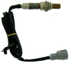 NGK Toyota Highlander 2003-2001 Direct Fit Oxygen Sensor