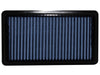 aFe MagnumFLOW Air Filters OER P5R A/F P5R Honda Civic Si 06-11 L4-2.0L