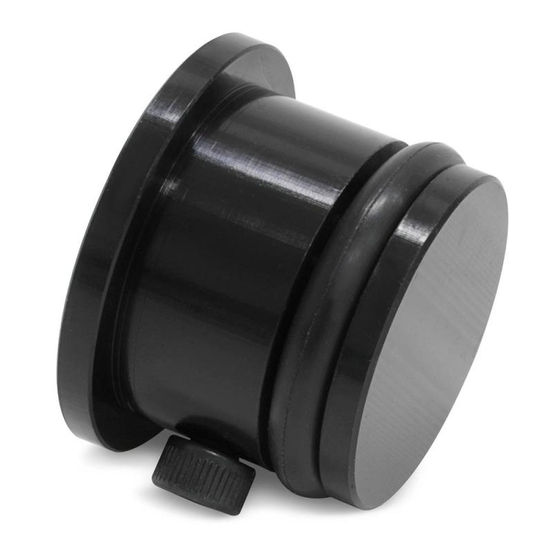 BLOX Racing K Series Coolant Plug - Black
