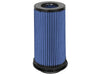 aFe MagnumFLOW Pro 5R Universal Air Filter 3-1/2in F x 5in B x 4-1/2in T (Inverted) x 9in H