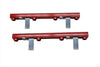 Aeromotive 96-98.5 Ford DOHC 4.6L Billet Fuel Rails (Cobra)