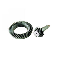 Ford Racing 8.8in 4.10 Ring Gear and Pinion