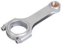 Eagle BMW M52 H-Beam Connecting Rod *SINGLE ROD ONLY*