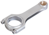 Eagle BMW M40/42/44 H-Beam Connecting Rods (Set)