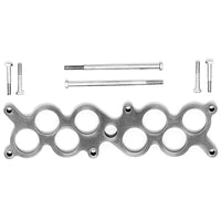 Ford Racing EFI Heat Spacer .5inch Cobra Intake
