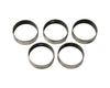 Ford Racing Camshaft Bearings