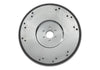 Ford Racing Manual Transmission Flywheel Steel 157T 0