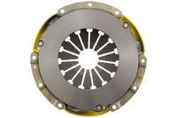 ACT 1983 Ford Ranger P/PL Heavy Duty Clutch Pressure Plate