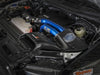 aFe POWER Momentum XP Pro 5R Intake System 2017 Ford F-150 Raptor V6-3.5L (tt) EcoBoost