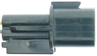 NGK Hyundai Elantra 2016-2011 Direct Fit Oxygen Sensor