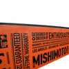 Mishimoto 95-99 Mitsubishi Eclipse Turbo Manual X-LINE (Thicker Core) Aluminum Radiator