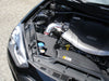 Injen 13 Hyundai Genesis Coupe  3.8L V6 Black Short Ram Intake w/ Heat Shield & Cover
