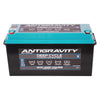 Antigravity DC-200H Lithium Deep Cycle Battery