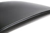 Anderson Composites 08-18 Dodge Challenger Dry Carbon Roof Replacement (Full Replacement)
