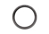 Ford Racing 302 ONE Piece Rear Main Oil Seal