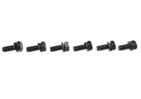 Ford Racing 10.5inch Pressure Plate Bolt and Dowel Kit