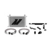 Mishimoto Mitsubishi Evolution 7/8/9 Oil Cooler Kit