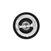 Mishimoto Chevrolet/GMC LSX Racing Thermostat