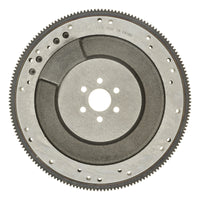 Exedy OE 1968-1987 Ford Bronco V8 Flywheel