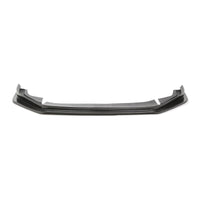 Seibon 18-19 Volkswagen GTI MB-Style Carbon Fiber Front Lip