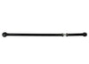 Whiteline 05-14 Ford Mustang Coupe Rear Panhard Rod - Complete Adj Assembly