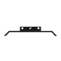 Mishimoto 11-14 Ford Mustang GT 5.0L Oil Cooler Kit - Silver