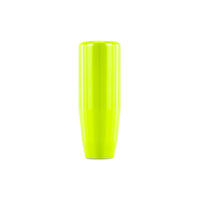 Mishimoto Shift Knob - Neon Yellow