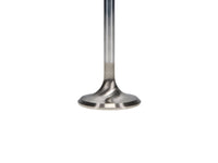 Manley Chevy L83 5.3L 1.560in Head Diameter Pro Flo/Severe Duty Exhaust Valve (Single)
