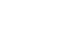 Turbo XS 300ZX Type H Bov Kit