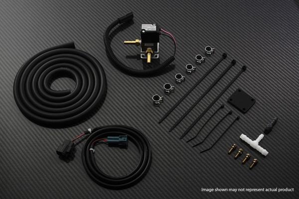 A'PEX-i Power FC Components, Boost Control Kit Nissan (3-Pin)