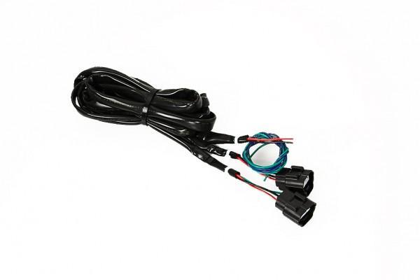 A'PEX-i Power FC Components, MAP Sensor Splitter Harness (3-Pin)
