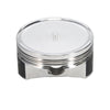 Manley Chrysler 6.1L Hemi -24cc Dish Piston Set